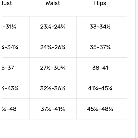 NWT SLEEPER ARLEKINO POLKA DOT TULLE TRIM TOP - Picture 12 of 13